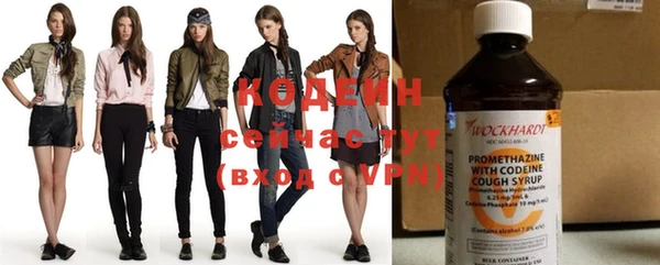 mix Вяземский