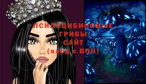 mix Вязьма
