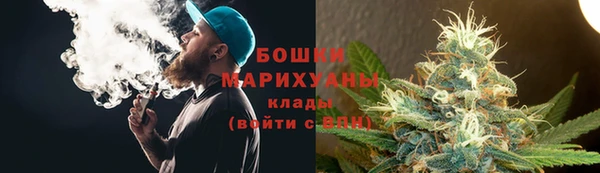 МДПВ Горно-Алтайск