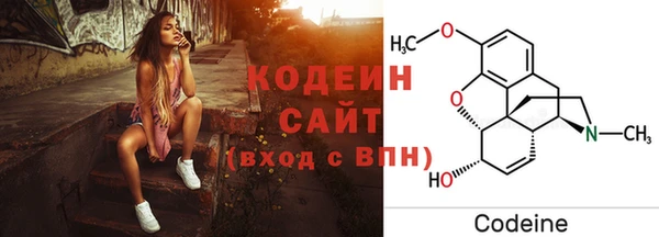 стаф Вязники