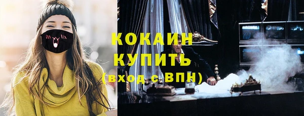 mix Вяземский