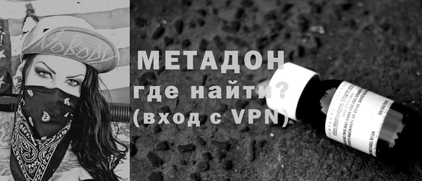 шишки Горняк